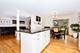 16647 Grants, Orland Park, IL 60467