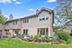 16647 Grants, Orland Park, IL 60467