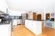 16647 Grants, Orland Park, IL 60467