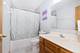16647 Grants, Orland Park, IL 60467