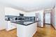 16647 Grants, Orland Park, IL 60467