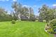 16647 Grants, Orland Park, IL 60467