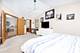 16647 Grants, Orland Park, IL 60467
