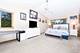 16647 Grants, Orland Park, IL 60467