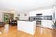 16647 Grants, Orland Park, IL 60467