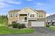 3839 Honeysuckle, Elgin, IL 60124