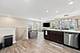 3839 Honeysuckle, Elgin, IL 60124