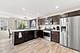3839 Honeysuckle, Elgin, IL 60124
