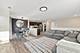 3839 Honeysuckle, Elgin, IL 60124