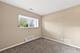 3839 Honeysuckle, Elgin, IL 60124