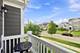 3839 Honeysuckle, Elgin, IL 60124