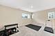 3839 Honeysuckle, Elgin, IL 60124