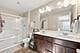 3839 Honeysuckle, Elgin, IL 60124