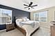 3839 Honeysuckle, Elgin, IL 60124
