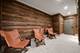 1257 N Ashland Unit 402, Chicago, IL 60622