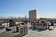 1257 N Ashland Unit 402, Chicago, IL 60622
