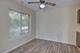 5946 Greenview, Lisle, IL 60532