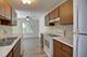 5946 Greenview, Lisle, IL 60532