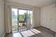 5946 Greenview, Lisle, IL 60532