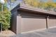 5946 Greenview, Lisle, IL 60532