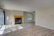 5946 Greenview, Lisle, IL 60532