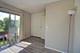 5946 Greenview, Lisle, IL 60532