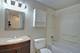 5946 Greenview, Lisle, IL 60532