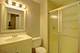 5946 Greenview, Lisle, IL 60532