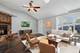 4039 W 90th, Hometown, IL 60456
