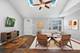 4039 W 90th, Hometown, IL 60456