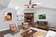 4039 W 90th, Hometown, IL 60456