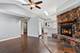 4039 W 90th, Hometown, IL 60456