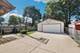 4039 W 90th, Hometown, IL 60456