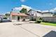 4039 W 90th, Hometown, IL 60456