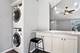 4039 W 90th, Hometown, IL 60456