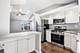 4039 W 90th, Hometown, IL 60456