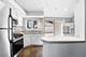 4039 W 90th, Hometown, IL 60456