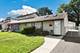 4039 W 90th, Hometown, IL 60456