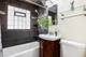 4039 W 90th, Hometown, IL 60456