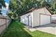 4039 W 90th, Hometown, IL 60456