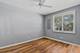 4039 W 90th, Hometown, IL 60456