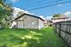 4039 W 90th, Hometown, IL 60456