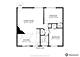 4039 W 90th, Hometown, IL 60456