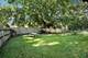 4039 W 90th, Hometown, IL 60456