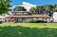 4039 W 90th, Hometown, IL 60456