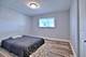 129 Springleaf, Bolingbrook, IL 60440