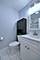 129 Springleaf, Bolingbrook, IL 60440