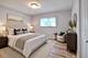 129 Springleaf, Bolingbrook, IL 60440