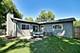 129 Springleaf, Bolingbrook, IL 60440