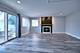 129 Springleaf, Bolingbrook, IL 60440